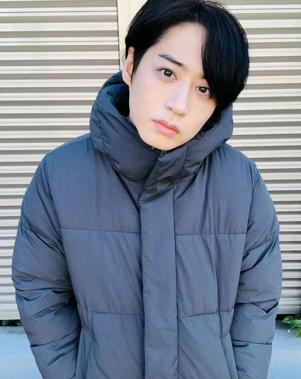 「おじホスで草」辛辣な声も…34歳・前山剛久、“六本木で夜職デビュー”の裏で神田沙也加さんの元夫が意味深投稿｜概要｜コラム｜ピンズバNEWS