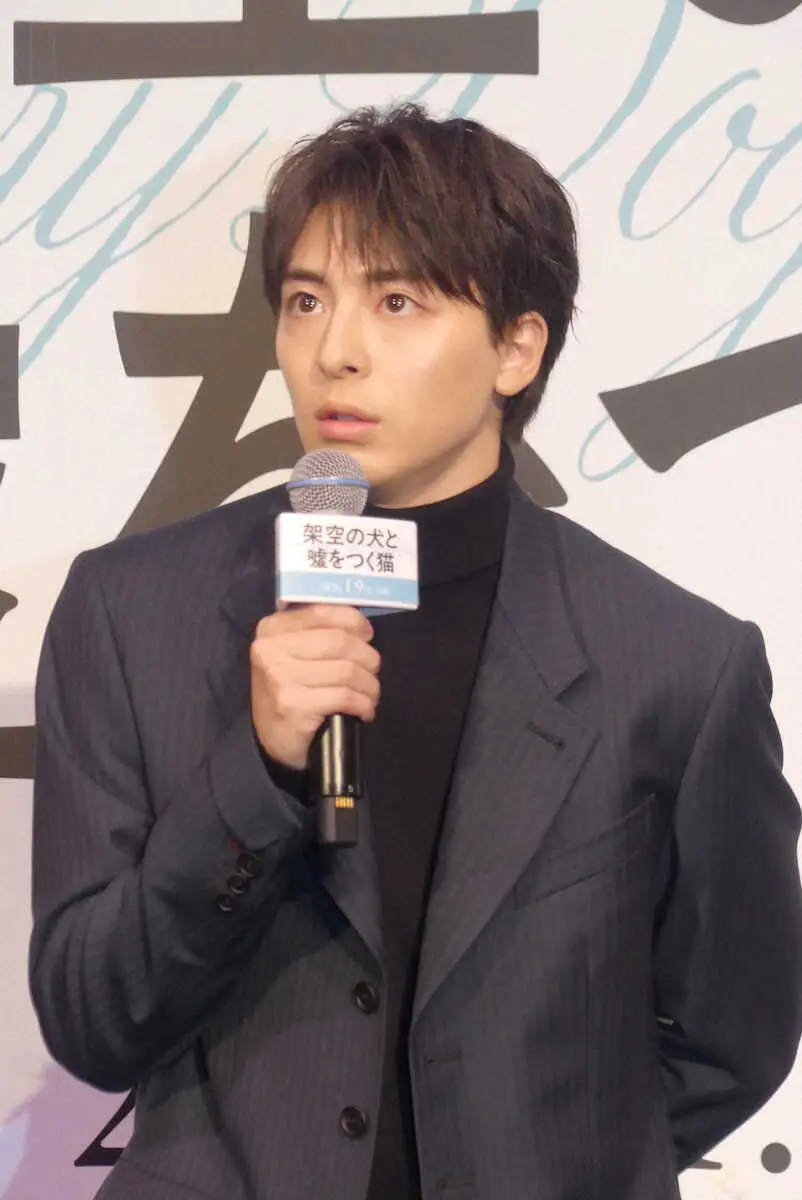 フジ、来年1月2日に爆笑レッドカーペット新春SP放送!“新婚ホヤホヤ”高杉真宙が初のバラエティーMC