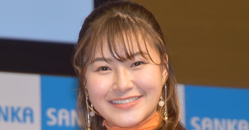 村上佳菜子『ネプリーグ』で“放送事故級”の言い間違い　反響相次ぐ  | オリコンニュース（ORICON NEWS）