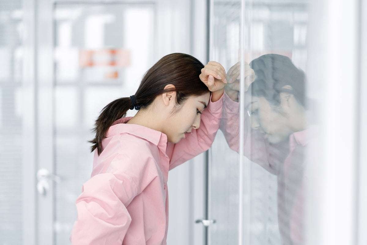 「育休もらい逃げ」が話題の中…2人子を産んでそのまま退職した後輩に賛否。「制度を利用しただけ」がなぜ叩かれるのか