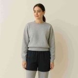 >>110日くらい前のトピ | ガールズちゃんねる - Girls Channel -