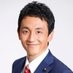 斉藤ゆうじ（草加市議会議員　無所属） on X