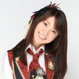 >>457フィクションじゃないじゃん | ガールズちゃんねる - Girls Channel -