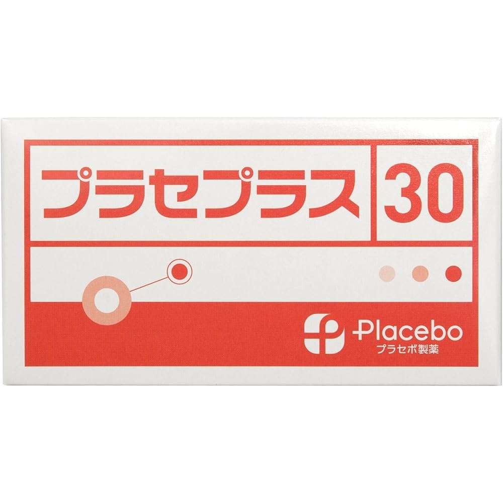 「一回にMAX300錠」「飲みニケーションならぬ“パキニケーション”」 若者がオーバードーズに求める“合法的な逃げ道”、当事者語る実態