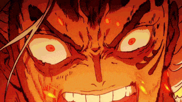 「とんでもないこと言ってる!」ONE PIECE作者・尾田栄一郎さんの直筆長文コメントに大反響「楽しみと同時に航海終わりも予感して寂しい…」「興奮しすぎて頭痛が…！」