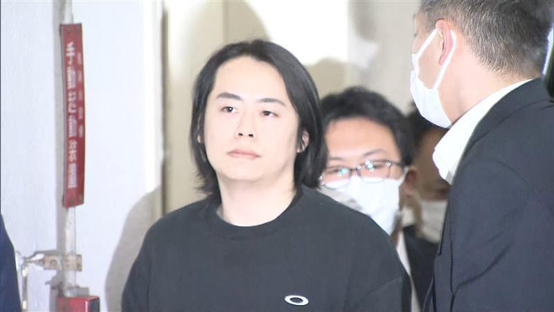 【執念】首都圏連続強盗事件“指示役”とみられる4人を逮捕「指を折れ」など“闇バイト”に具体的指示か？750台の携帯解析し割り出し（FNNプライムオンライン（フジテレビ系）） - Yahoo!ニュース