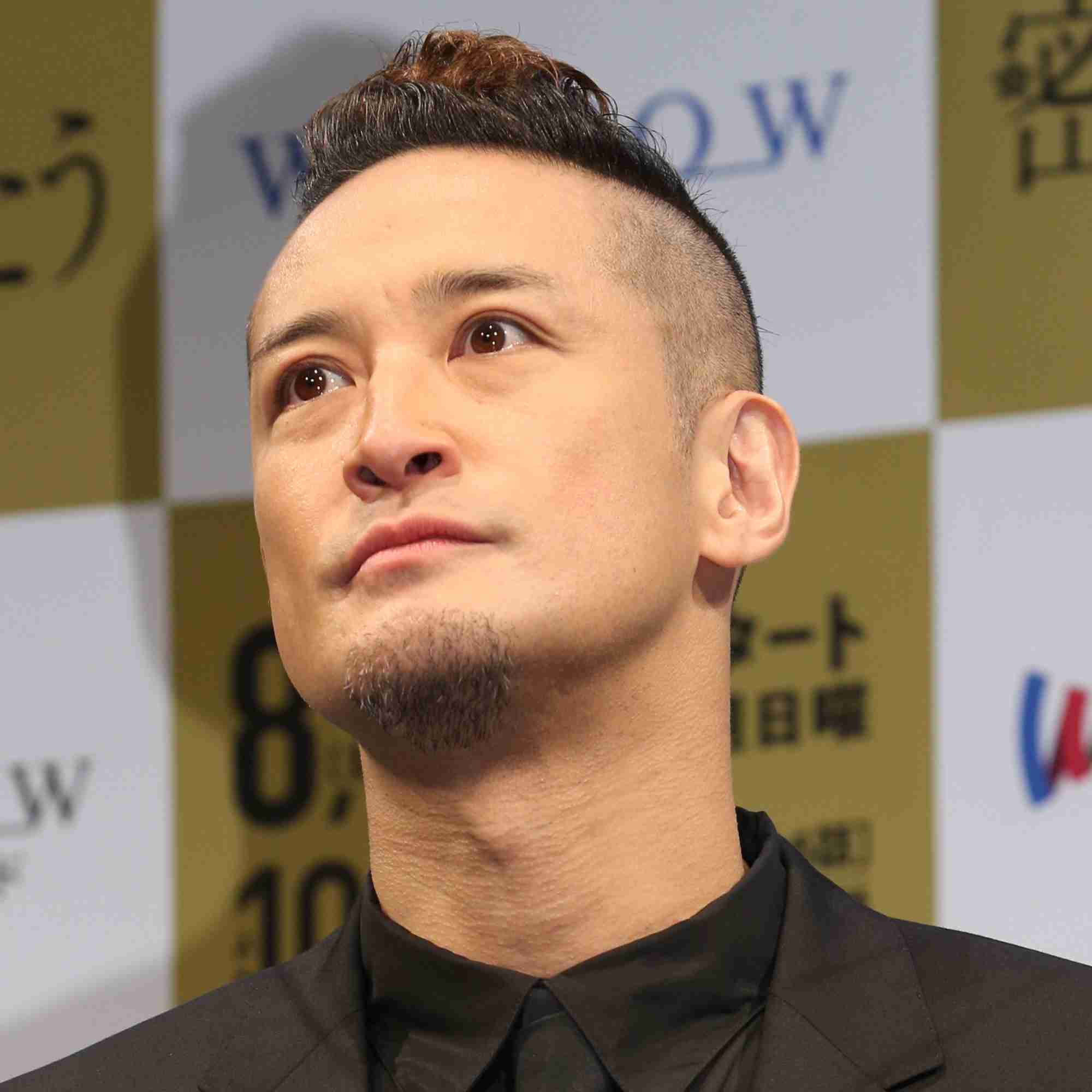 松岡昌宏『鉄腕DASH』終了も辞さない構えか…日本テレビへの苦言に滲む「決死の覚悟」（女性自身） - Yahoo!ニュース