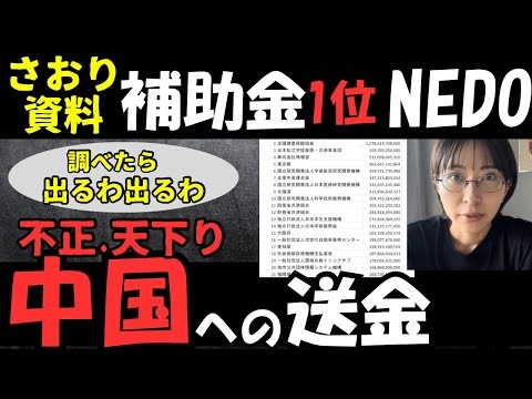 【さとうさおり】都議を援護射撃する動画です