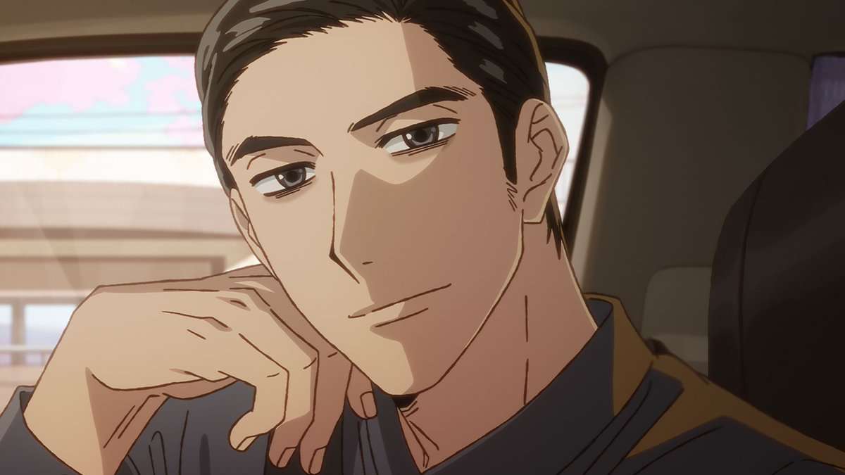 魔性の男の特徴