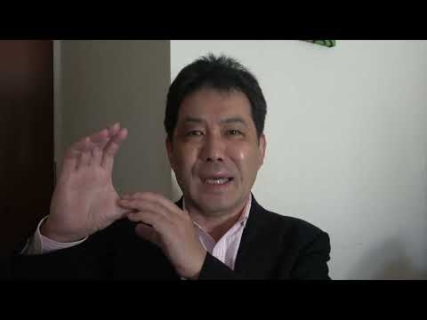 上海電力の超巨大太陽光発電所の隣にＴＯＫＩＯメンバーが土地を所有　福島県も全面バックアップの「ＴＯＫＩＯーＢＡ」の奇怪