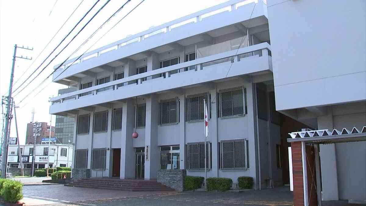 16歳の少女にみだらな行為をしたとして、解体工の男（20）男子高校生（17）男子中学生（14）の3人を逮捕【香川・観音寺市】