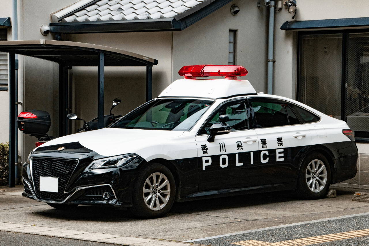 《香川県》14歳・男子中学生が性的暴行の疑いで再逮捕、報道された“みだらな行為”というワードへの違和感 | 週刊女性PRIME