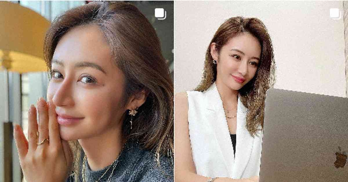 インフルエンサー宮崎麗果氏に1.5億円脱税の疑い　東京国税局が告発