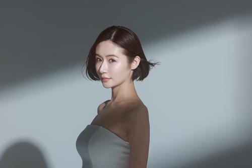 元ギャング総長、宮崎麗果氏脱税疑いに「元嫁がお騒がせしてるが…こんなんで終わる女じゃねー」 - 芸能 : 日刊スポーツ