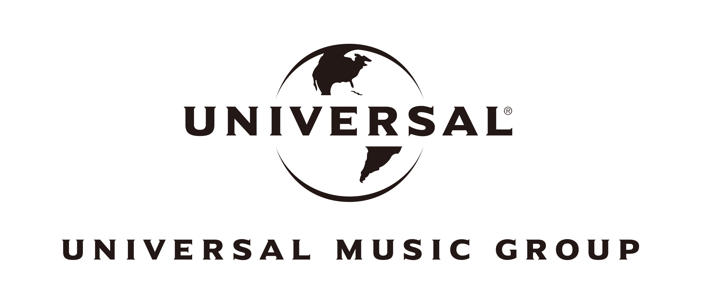 King & Prince「STARRING」12.24 デジタル配信記念 iTunesプレオーダーキャンペーン｜UNIVERSAL MUSIC JAPAN