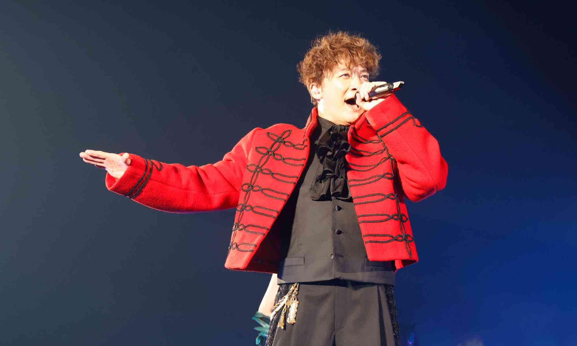 ラウール･香取慎吾･長瀬智也…なぜアイドルグループは「末っ子が最も高身長」になるのか？K-POPにも共通する「ビッグベイビー」現象とは | 女子SPA！