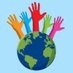 World Affairs on X