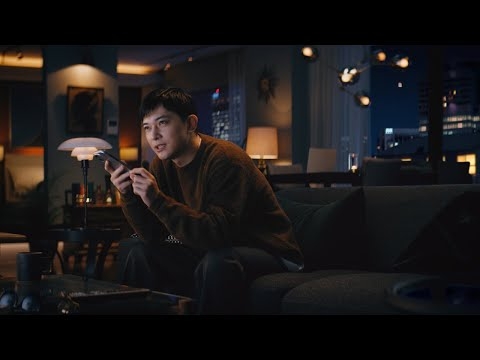 あつまれ、英会話0歳！『メニーフレンズ編』 AI英会話スピーク(Speak)