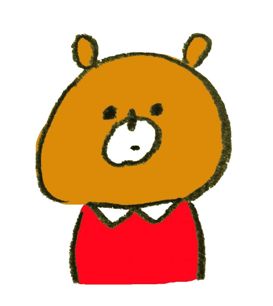 おしゃれに詳しくない人たちがゾロゾロ集まってくるトピ part2