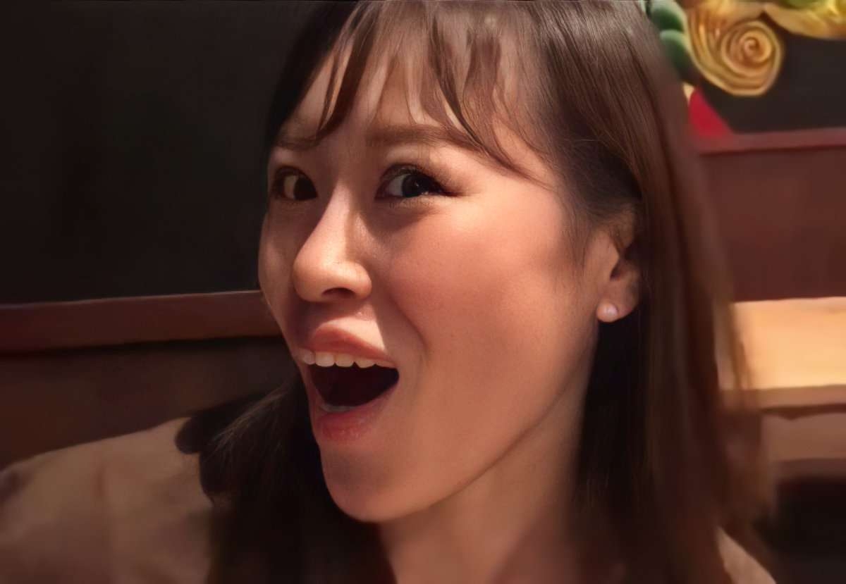 かつてネットで話題になった人たちを懐かしむトピ