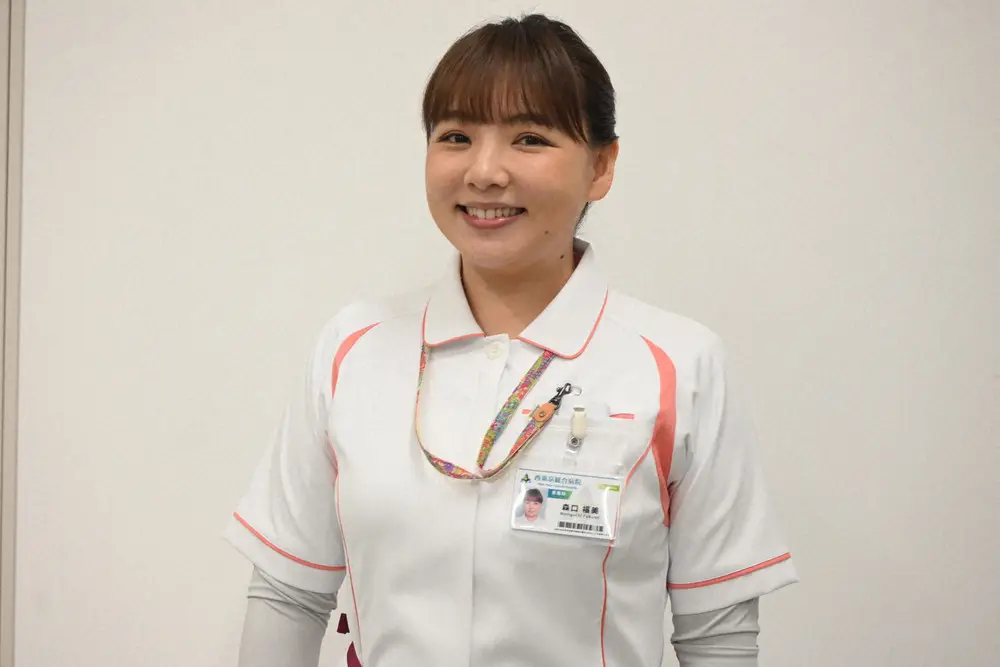 《“第2の小池栄子”の声も》野呂佳代 爆発ブレイクの裏で関係者が「以前より格段に」と指摘する“変化”