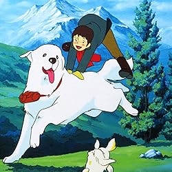 「超大型犬の成長速度　半端ないって」　わずか8か月で体重38キロに　衝撃的な比較写真に3.6万“いいね”