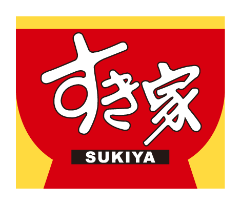 【「味噌汁にネズミの死骸」で新展開】すき家がネズミ混入を認めて謝罪「従業員が提供前に商品状態の目視確認を怠った」　約2ヶ月にわたり非公表　昨年には大手製パン会社で混入の事例も