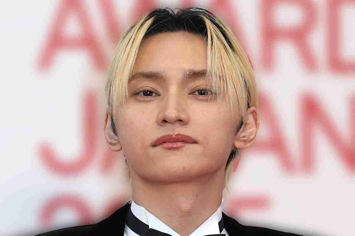 《独占スクープ》敏腕プロデューサー・SKY-HIが「未成年女性アイドル（17）を深夜に自宅呼び出し」、本人は「軽率で誤解を招く行動」と回答【NHK紅白歌合戦に出場予定の所属グループも】｜NEWSポストセブン