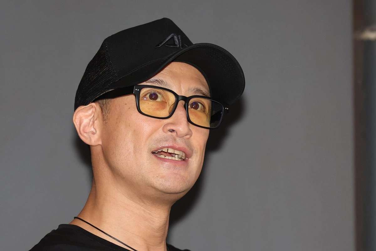 元放送作家が指摘　松岡昌宏の日テレ疑念は「前代未聞」他局からも「今後仕事は一切こない可能性」 | 東スポWEB