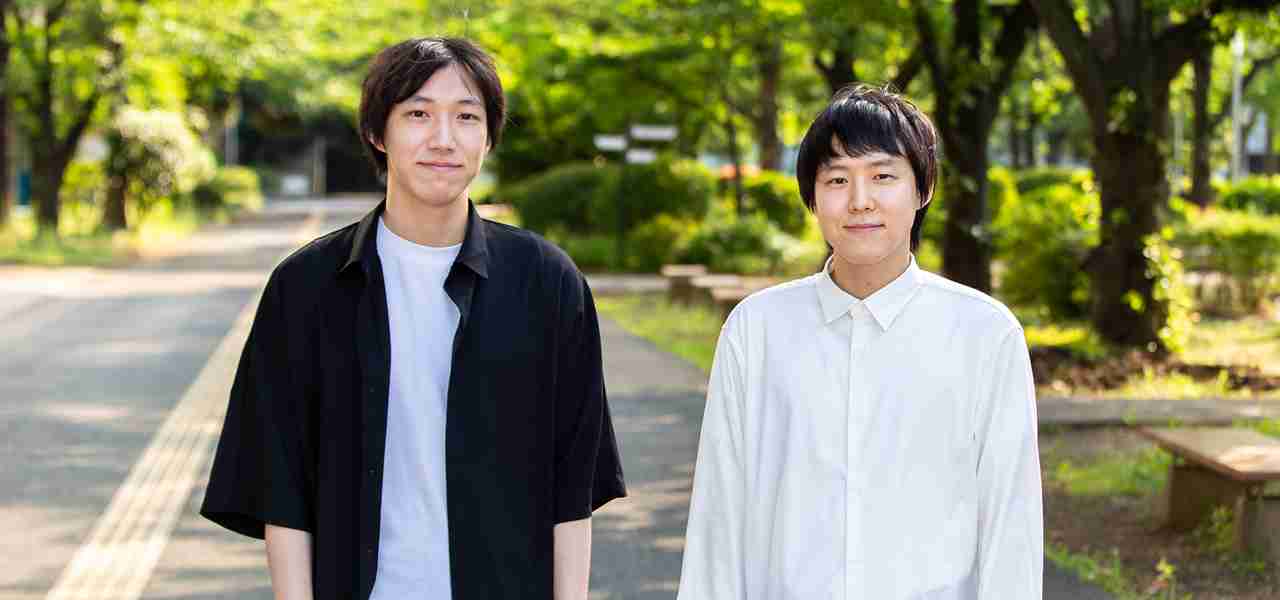 天海祐希【緊急取調室】最終回ゲストに仰天「おぉー！」「そっくり」「遺伝子感じる」「こひさんの息子さん？」