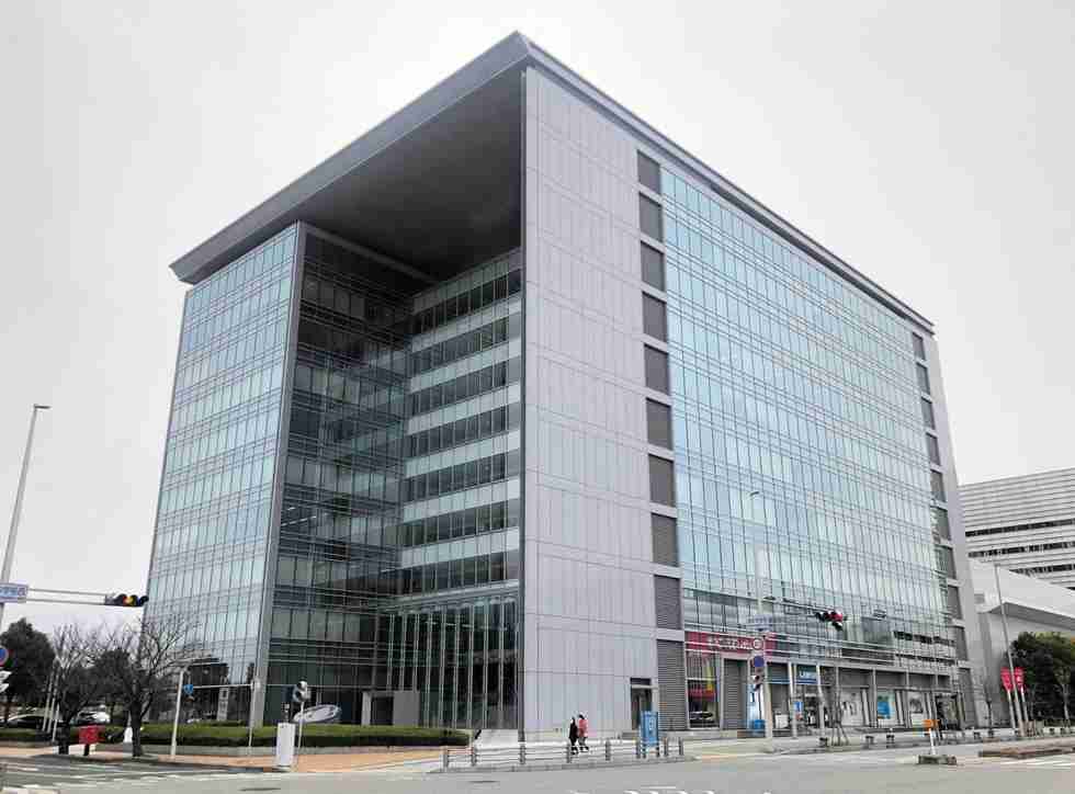 WHO神戸が2026年春撤退へ　県など運営費の負担打ち切り　震災後に誘致　30年で160億円、効果に疑問の声も|社会|神戸新聞NEXT