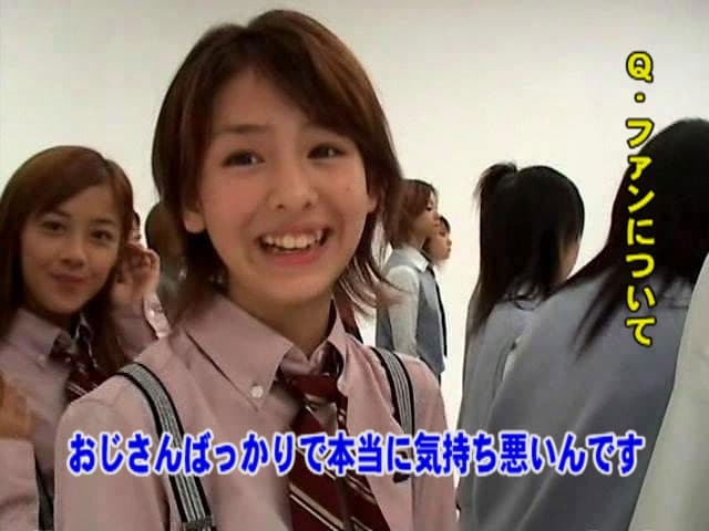 かつてネットで話題になった人たちを懐かしむトピ