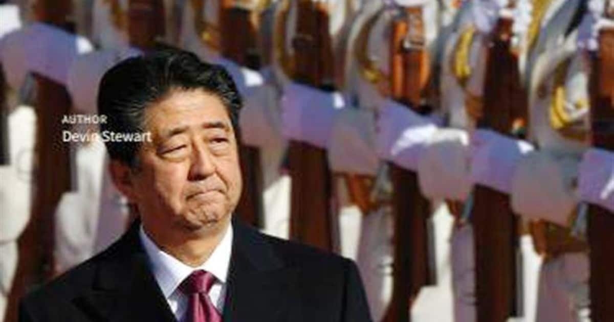 「沖縄独立」に中国暗躍！　外交、偽情報、投資で工作…米有力シンクタンク衝撃報告書の中身（1/3ページ） - イザ！