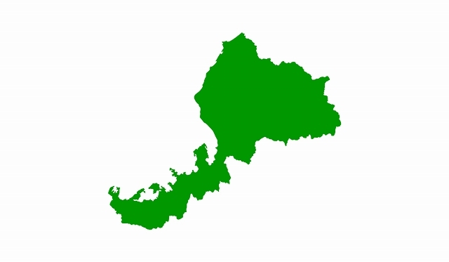 はしか感染、福井県内で7年ぶりに確認　福井市の男性、5月上旬までベトナムに滞在 | 社会,医療 | 福井のニュース | 福井新聞ONLINE