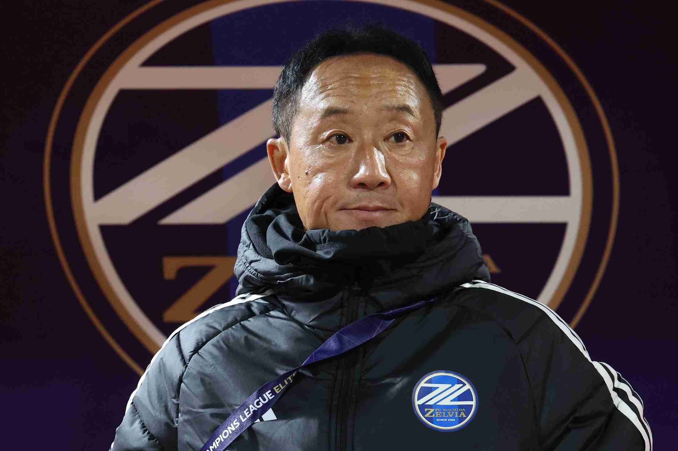 Jリーグ、町田と黒田監督へのけん責処分を発表…選手・スタッフに対する暴言等の不適切発言が確認（GOAL） - Yahoo!ニュース