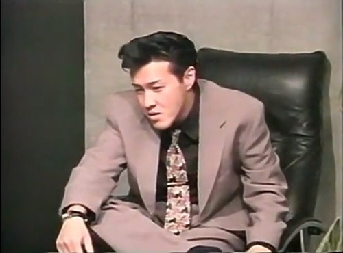 男子バレーボールを語ろう！！Part69