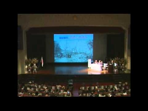 南京日本兵の証言 パート2