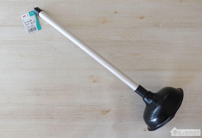 ❰助けて❱【トイレが詰まった】修理の体験談教えて下さい