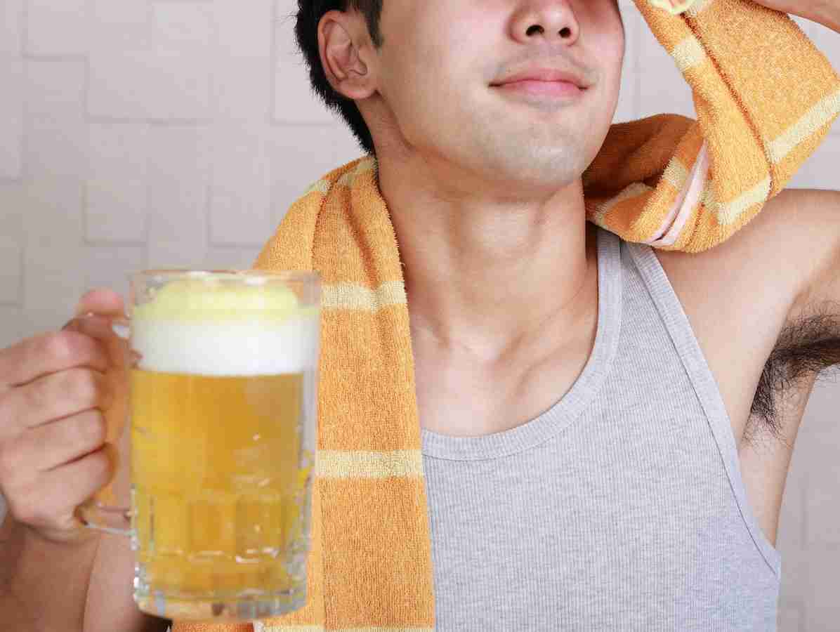 サウナと突然死リスクの関係…体育会系健康人も注意を [心臓・血管・血液の病気] All About