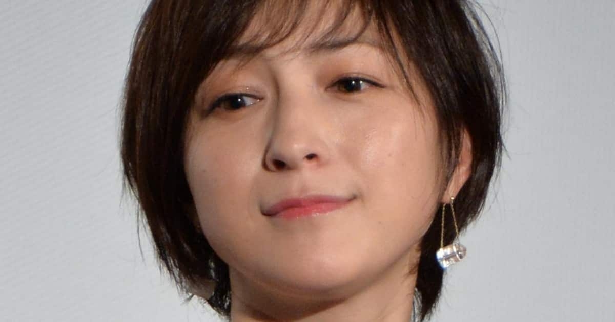 広末涼子さん診断の双極性感情障害、以前は「躁うつ病」　甲状腺機能亢進症は女性に多く  - 産経ニュース