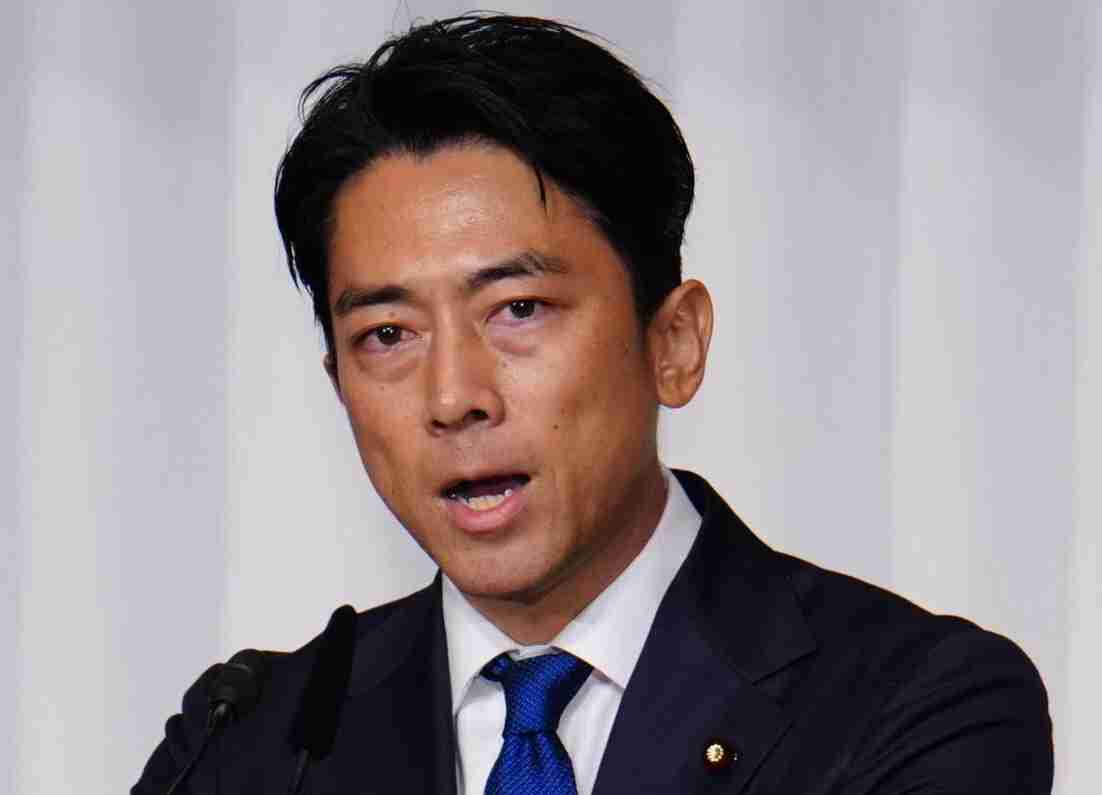 【高市自民】小泉防衛相　生ＴＶで中国暴論に反論「心配だ心配だと言ったら誰が喜ぶか明らか」日本メディア通じてもやりかねない　鵜呑み厳禁「国論割り混乱、成功させてしまう」（デイリースポーツ） - Yahoo!ニュース