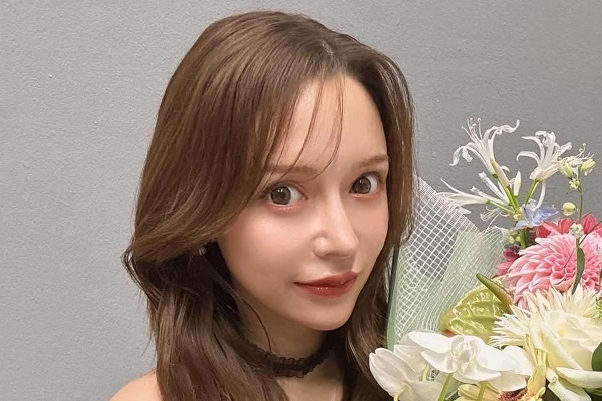 「0日婚おすすめせぇへん」ヒカルと離婚の進撃のノア、最新投稿が2700万件表示超え「やっぱり可哀想」 | ENCOUNT
