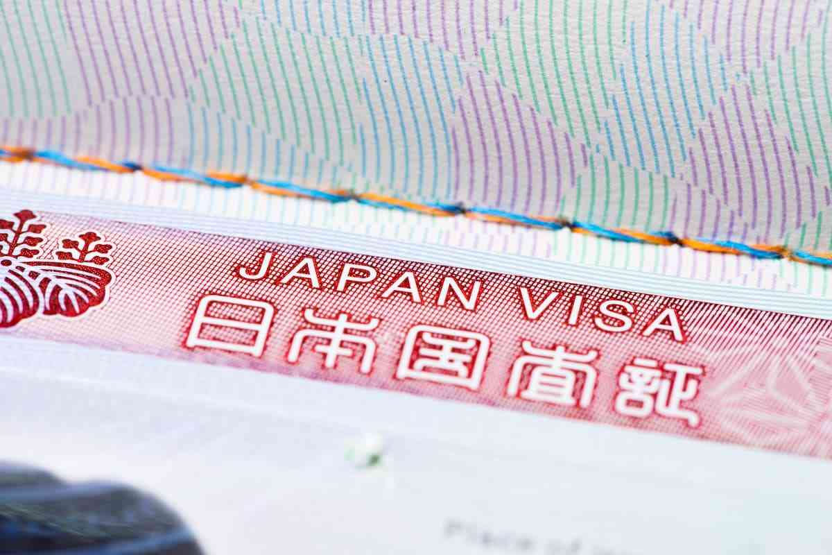 【外国人材戦略】入国者の3分の2に帰国してもらい、年間6000億円の原資を生み出す大胆提言（ニューズウィーク日本版） - Yahoo!ニュース