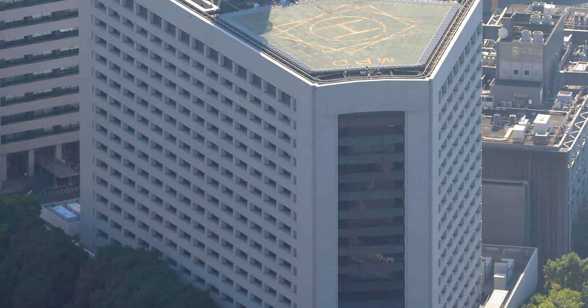 「クローゼットから出てきた」女性宅に入り、性的暴行加えたか　カンボジア国籍の男を逮捕 - 産経ニュース