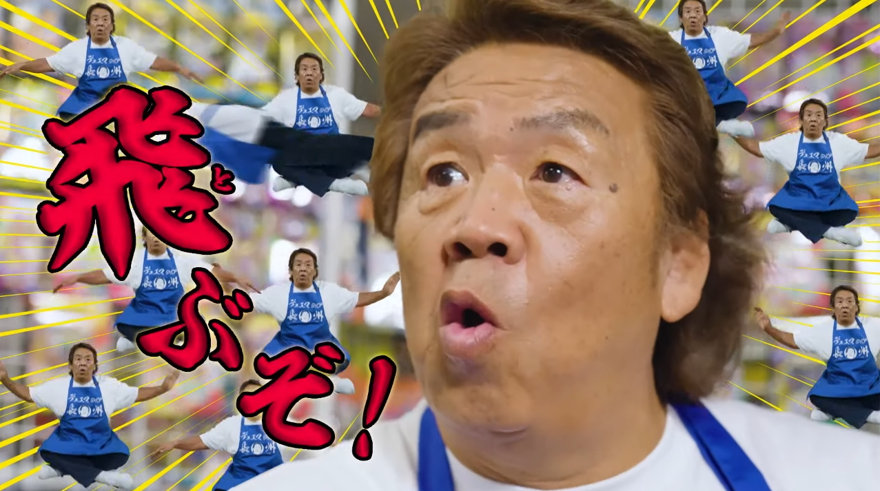 「一回にMAX300錠」「飲みニケーションならぬ“パキニケーション”」 若者がオーバードーズに求める“合法的な逃げ道”、当事者語る実態