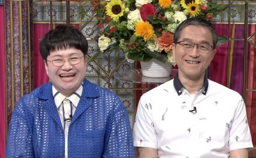 近藤春菜、クリスマスイブのホテル大浴場で男性と間違われる→「女だよ」と返すと「メリークリスマス」と言われる