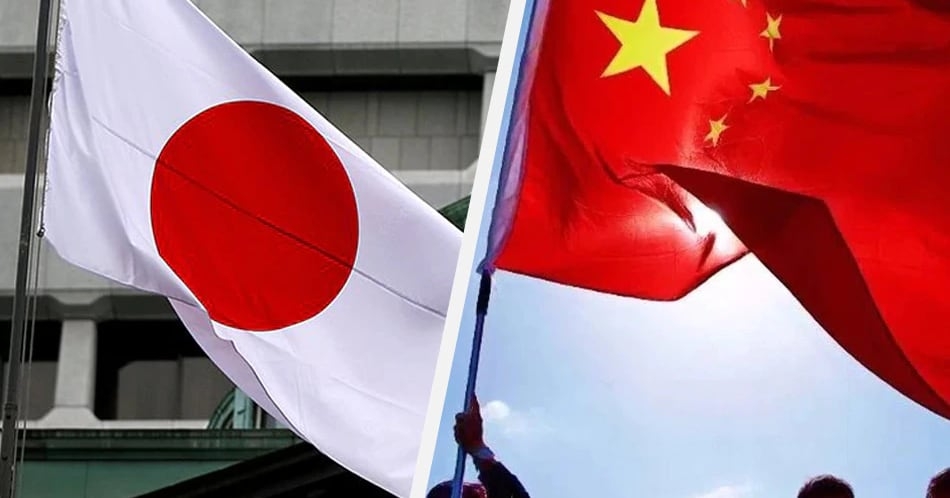 日本がフォトレジスト輸出制限中国の先端半導体に打撃 - ChosunBiz