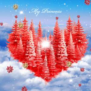 ROIROM「My Princess」の楽曲（シングル）・歌詞ページ｜1029100104｜レコチョク
