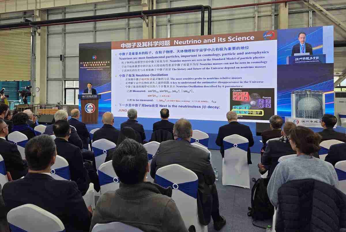 中国、基礎研究で日米猛追　政府が全面後押し（時事通信） - Yahoo!ニュース