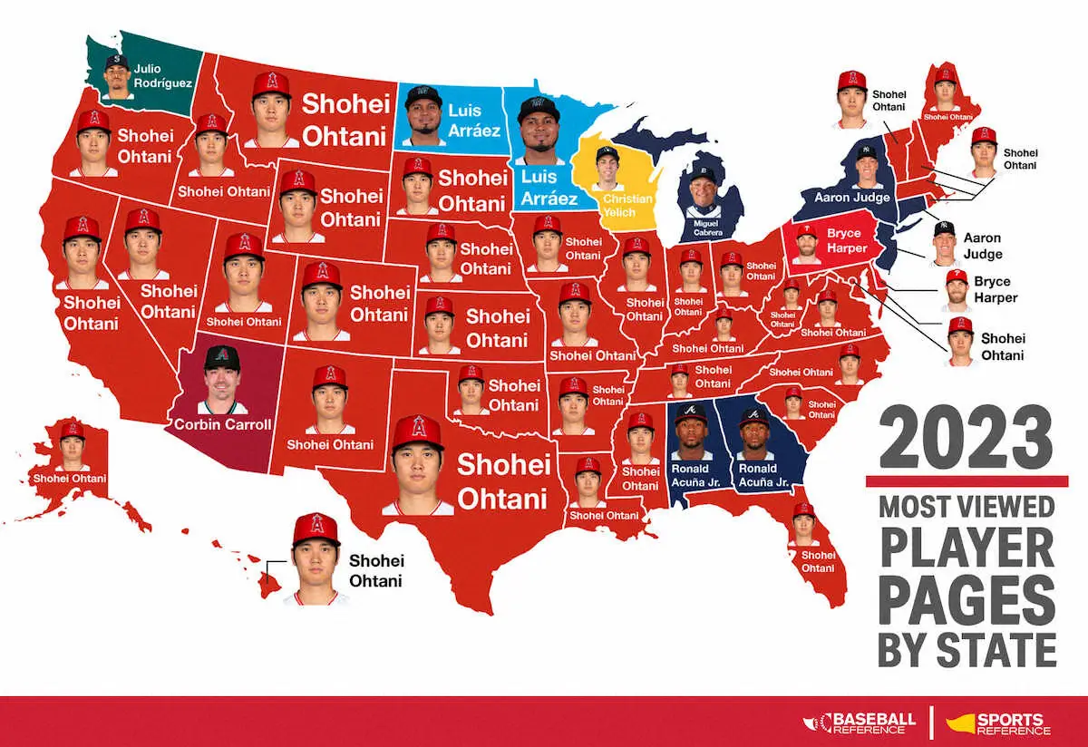 ドジャース大谷翔平の元通訳〝水原一平ドラマ〟放送決定「無職の放浪者が国際アイコンに…」